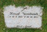 Knud Revsbech.JPG